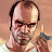 @trevorphilips2307
