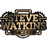 0EElo5mnOng-channel-avatar-Steve Watkins at Work