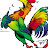 @dnguyen4035's avatar