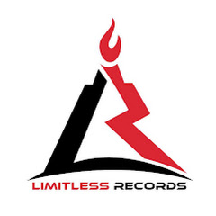 LIMITLESSRECORDS net worth
