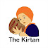 uGmh5UuvMWo-channel-avatar-The Kirtan Tv