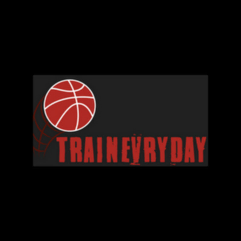 TrainEvryDay