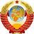@I_love_USSR.