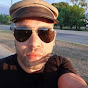 diegosanchezcordoba