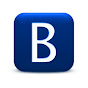 Badabun *