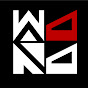 Waka IMBK
