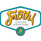 Froth Coffee Concepts