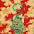 youtube avatar