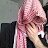 @hessex1899's avatar