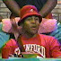 mKL34xPRamo-channel-avatar-WaffleSardineNachos