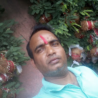 Ujjwal Sahu profile image