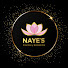 t2hvfVyHRB4-channel-avatar-NayesAccesorios