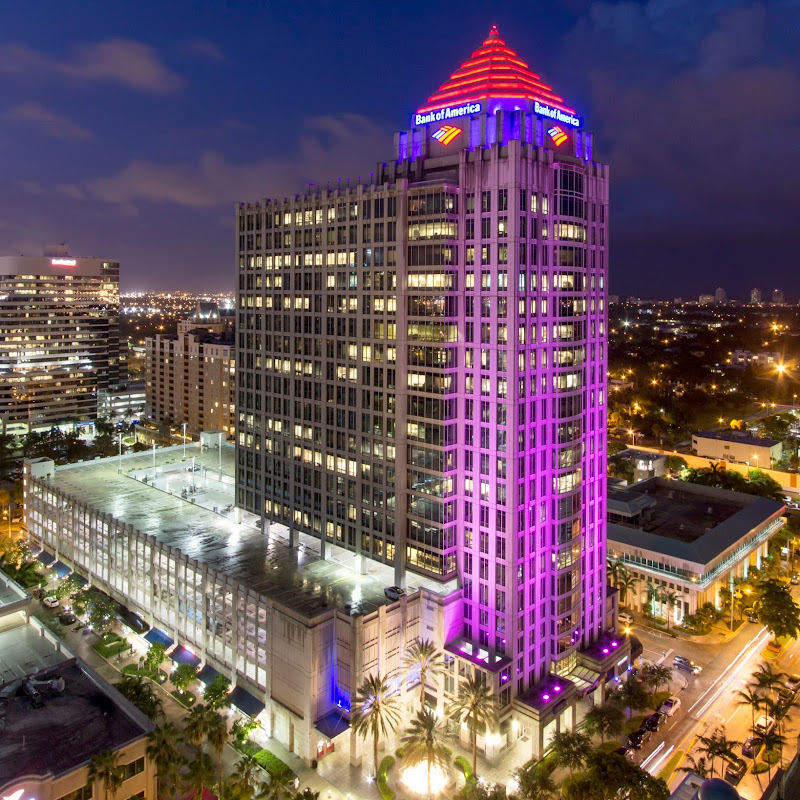 Skyline Arts LLC