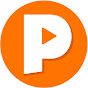 Power Play Marketing logo