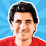 ox3V1NbmPhM-channel-avatar-Ahmad