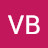 @vb8001