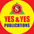 -2LtFaFvWyo-channel-avatar-yes publications