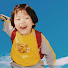 9HJKeMptSB8-channel-avatar-지동 Jidong