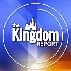 The Kingdom Report Avatar