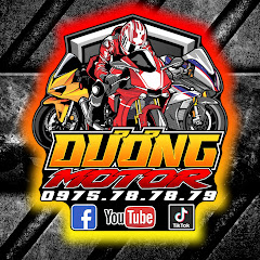 Dương Motor avatar