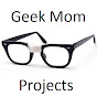 geekmomprojects logo