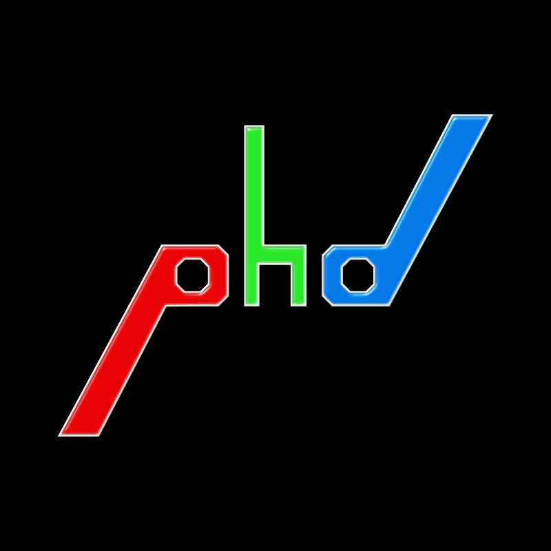pahandav