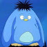 hNe7sak5pUU-channel-avatar-Mary Jane