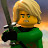 Ninjago Warrior Channel