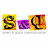 S&Q Communication