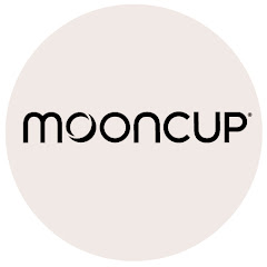 Mooncup Ltd