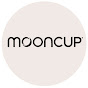 Mooncup Ltd