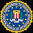 @FBIAgent007