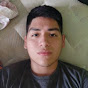 williamnovelo82