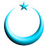 xpK0_ptyNZw-channel-avatar-โครงการอบรมผู้สนใจอิสลาม มูลนิธิสันติชน