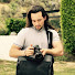 Hcd7c8nBGmw-channel-avatar-Momentum Productions