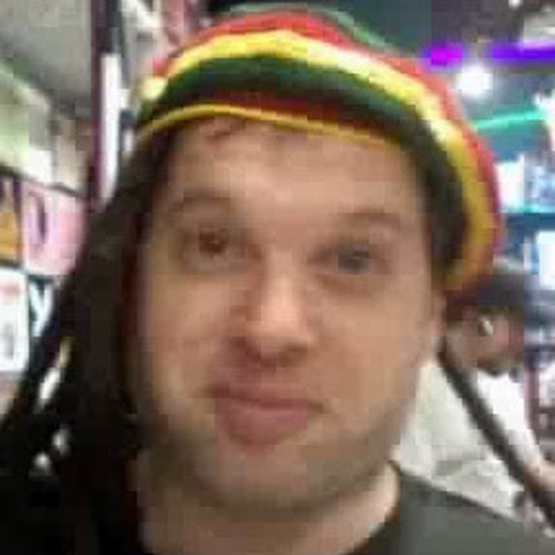 Russ Raymond