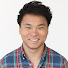 8Ci4ACmj4JA-channel-avatar-Kong Pham