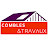 Combles & Travaux Harnois