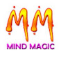 Mind Magic logo