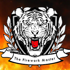 The Firework Master