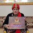 cM8f7Z3JOmw-channel-avatar-Jadugar Samrat Shankar