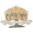 M5OXdIYrdyE-channel-avatar-Comber Free Presbyterian Church