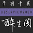 3QkGOdst70Q-channel-avatar-千尋千羽