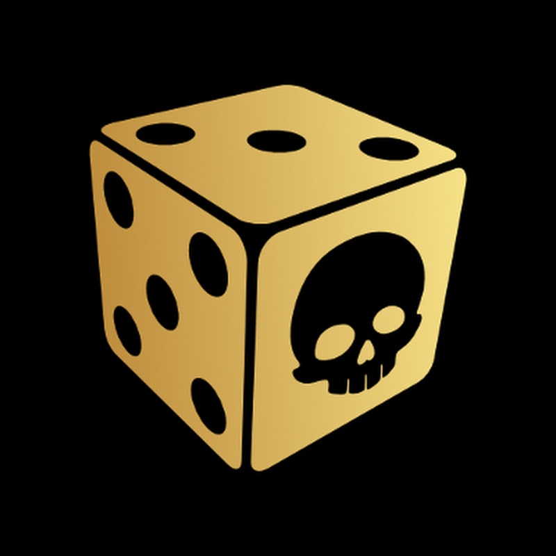 Diea Games