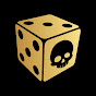 Diea Games