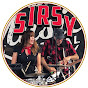 Sirsy logo