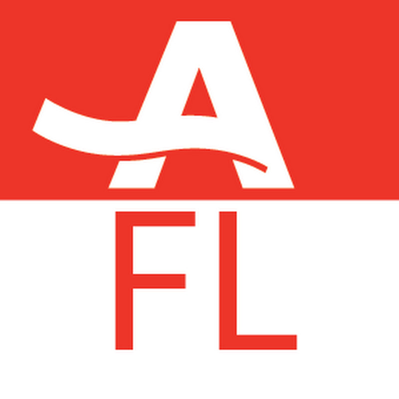 AARP Florida - The Sunshine State!