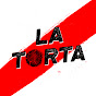LaTortaDeportes logo