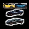 Автор
