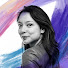 Ane6rMBpcBY-channel-avatar-Xyla Foxlin